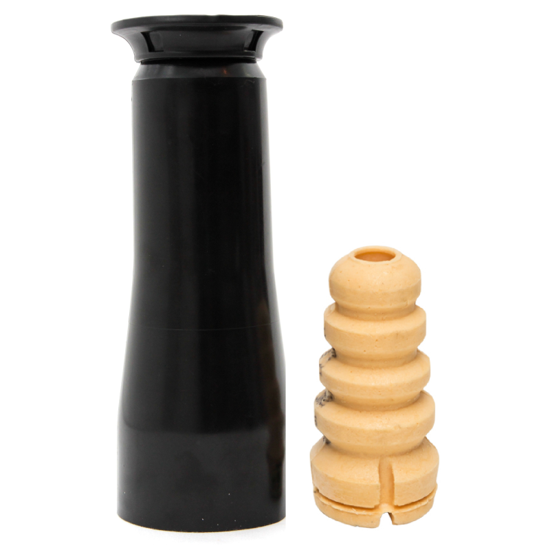 Kit Amortecedor Tras Mobensani