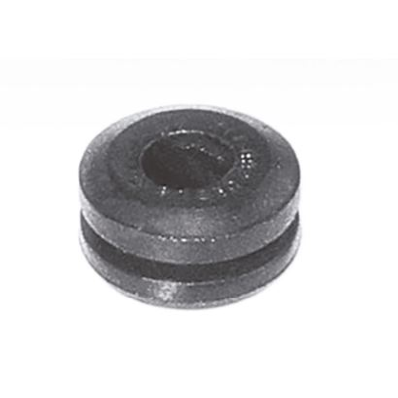 Bucha Amort Sup Bfx439 Borflex
