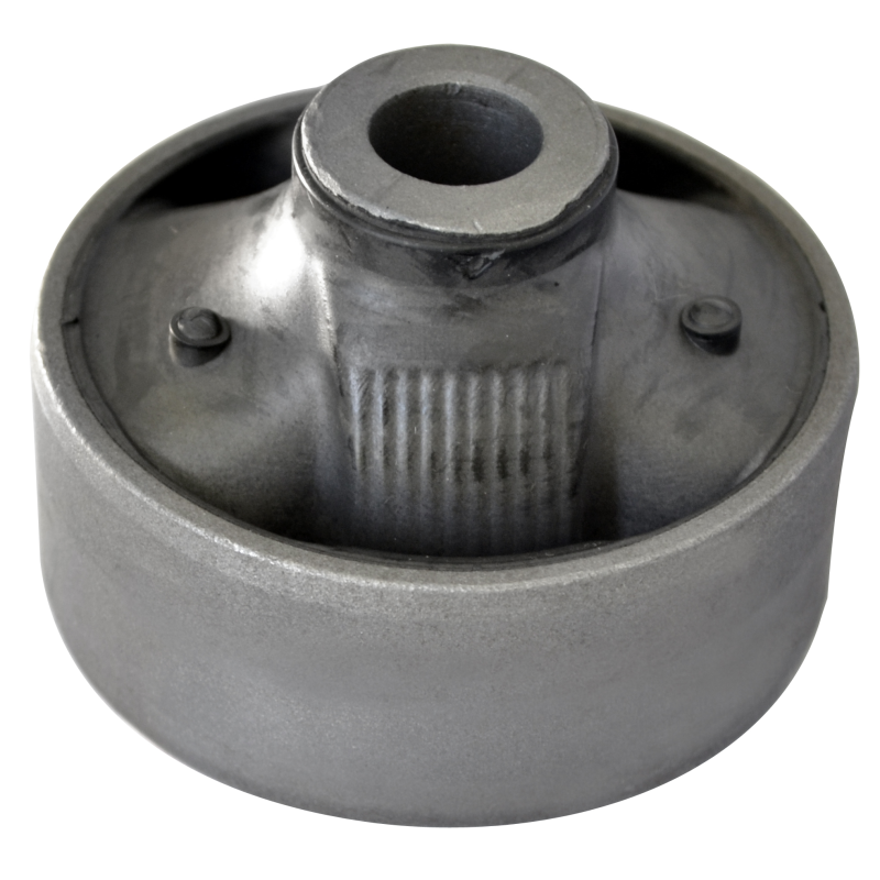 Bucha Band Diant (maior) Mobensani