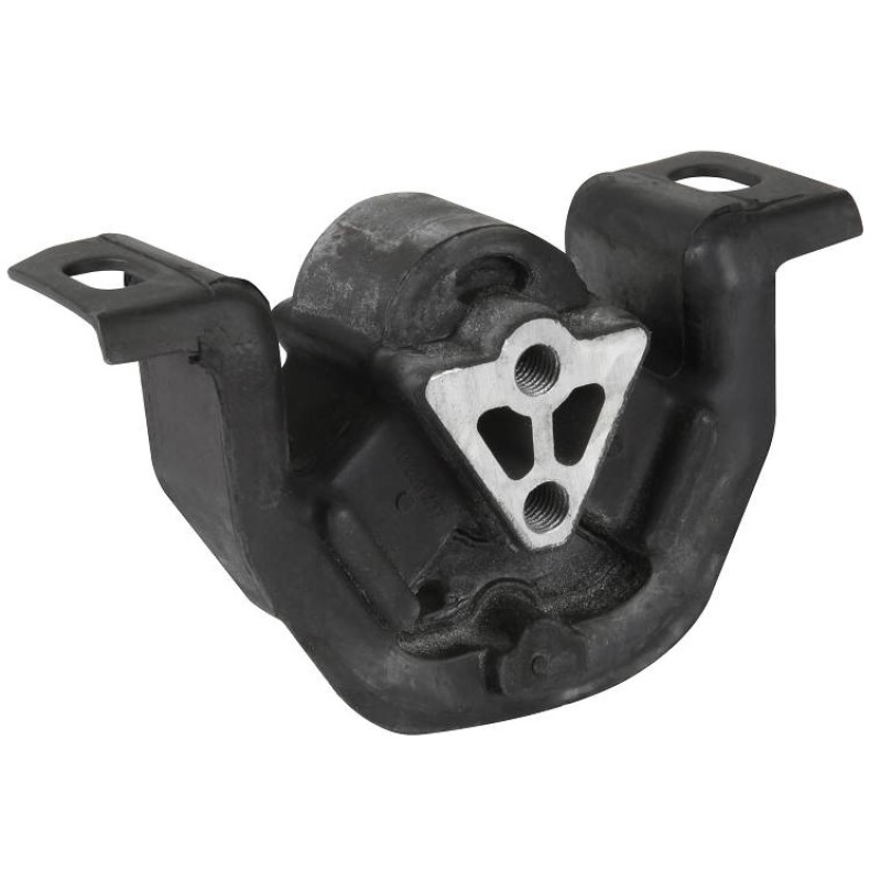 Coxim Diant Mt Esq Bfx465 Shockbras