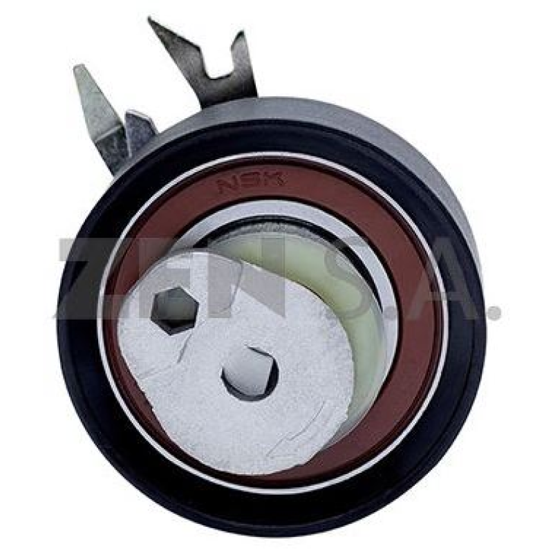 Tensor Correia Dentada 12773 Zen