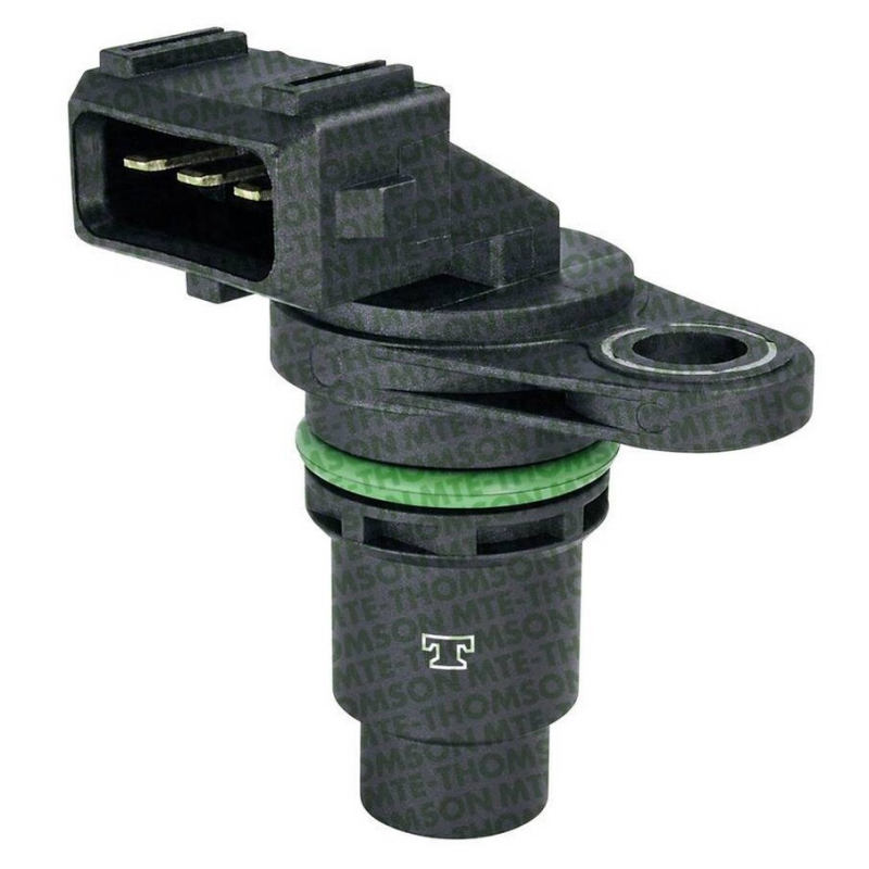 Sensor Fase Mte-thomson