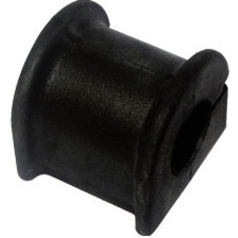 Bucha  Barra Estabilizadora Mobensani