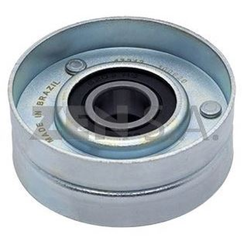 Polia Alternador 13212 Zen