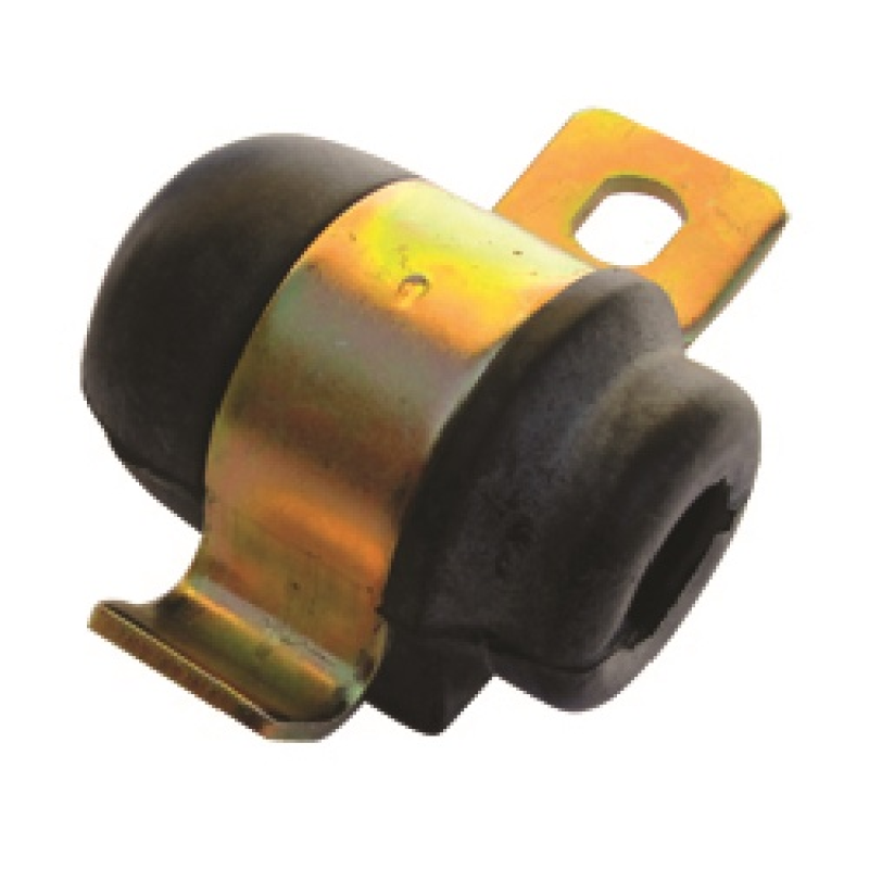 Kit Barra Estab Mb9181k