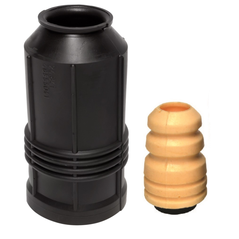 Kit Amortecedor Diant