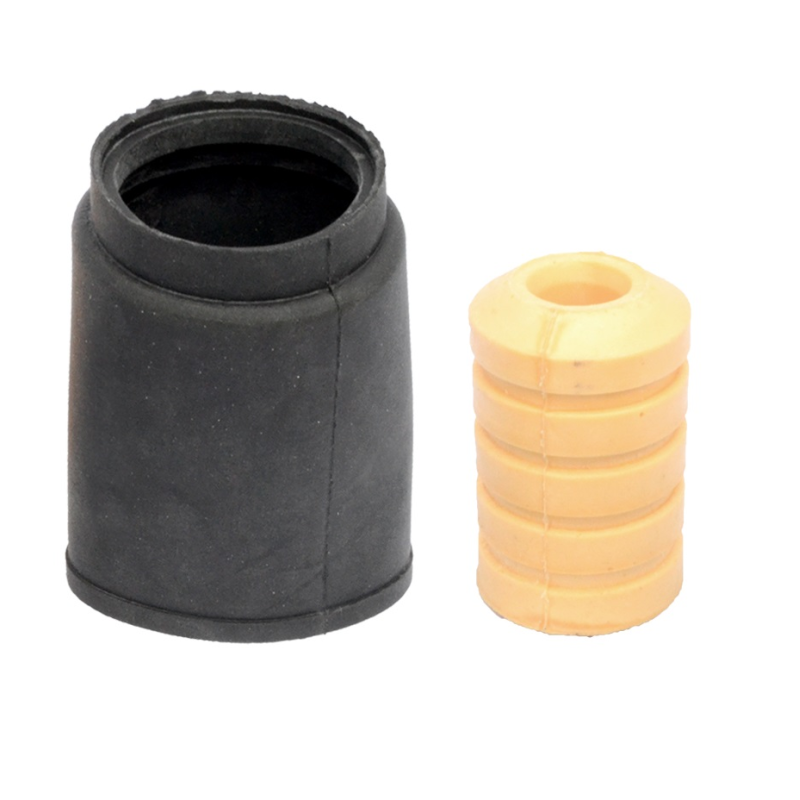 Kit Amortecedor Diant Mobensani