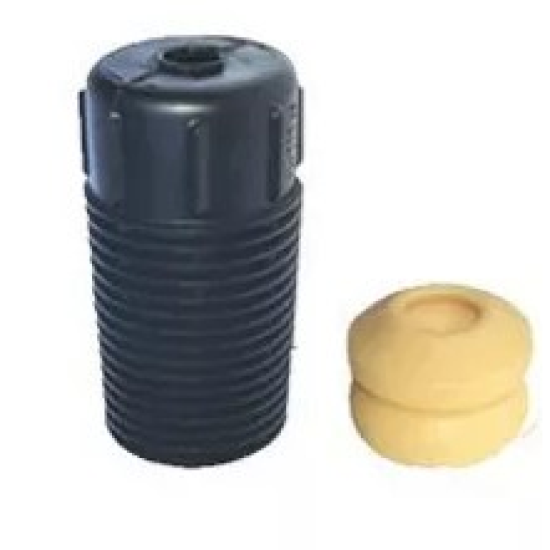 Kit Amortecedor Diant Giraparts