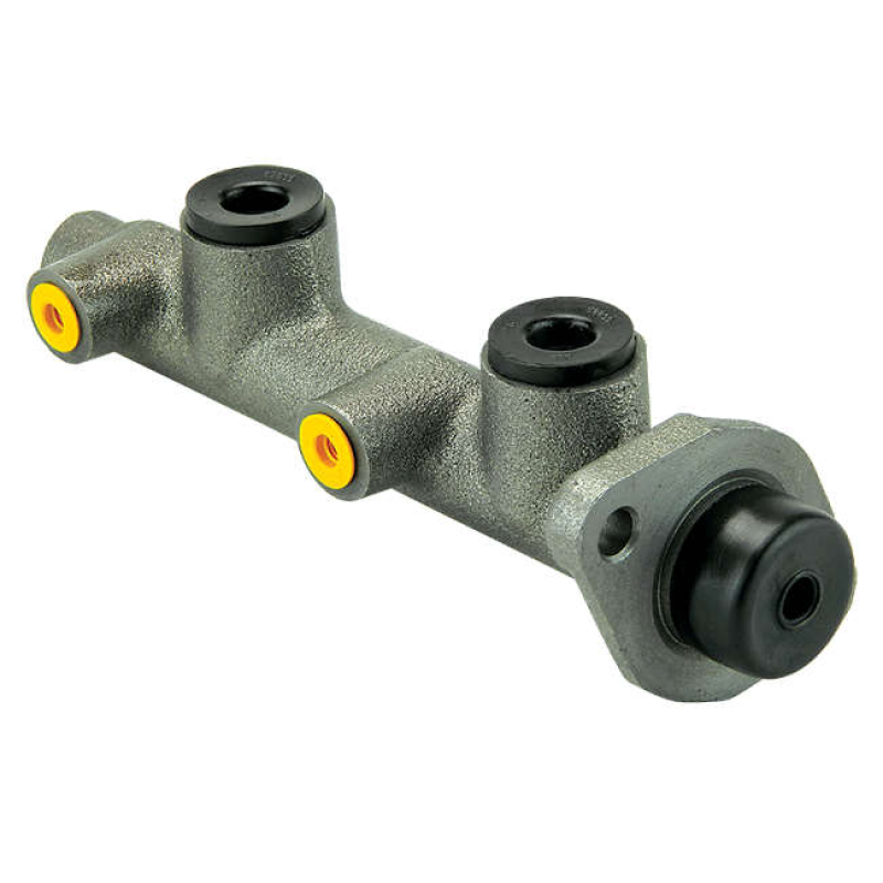 Cilindro Mestre 5765 Ate