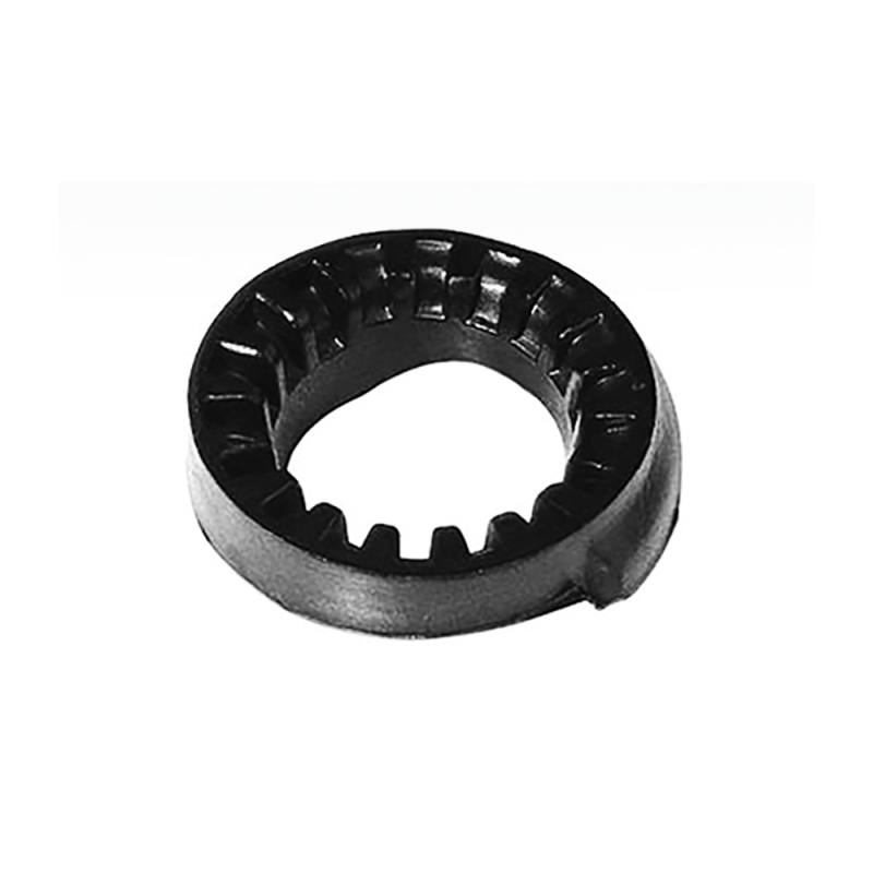 Calco Sup Mola Tras Bfx609 Borflex