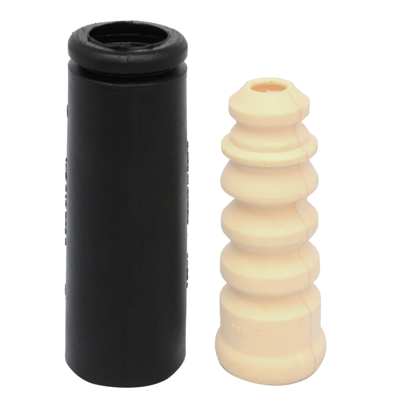 Kit Amortecedor Tras Mobensani