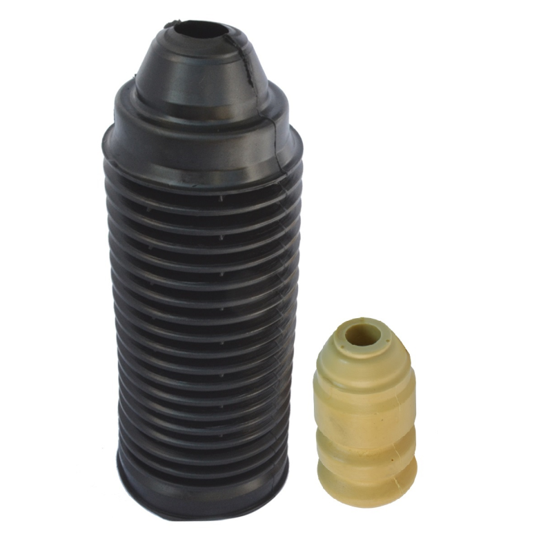 Kit Amortecedor Diant Mobensani