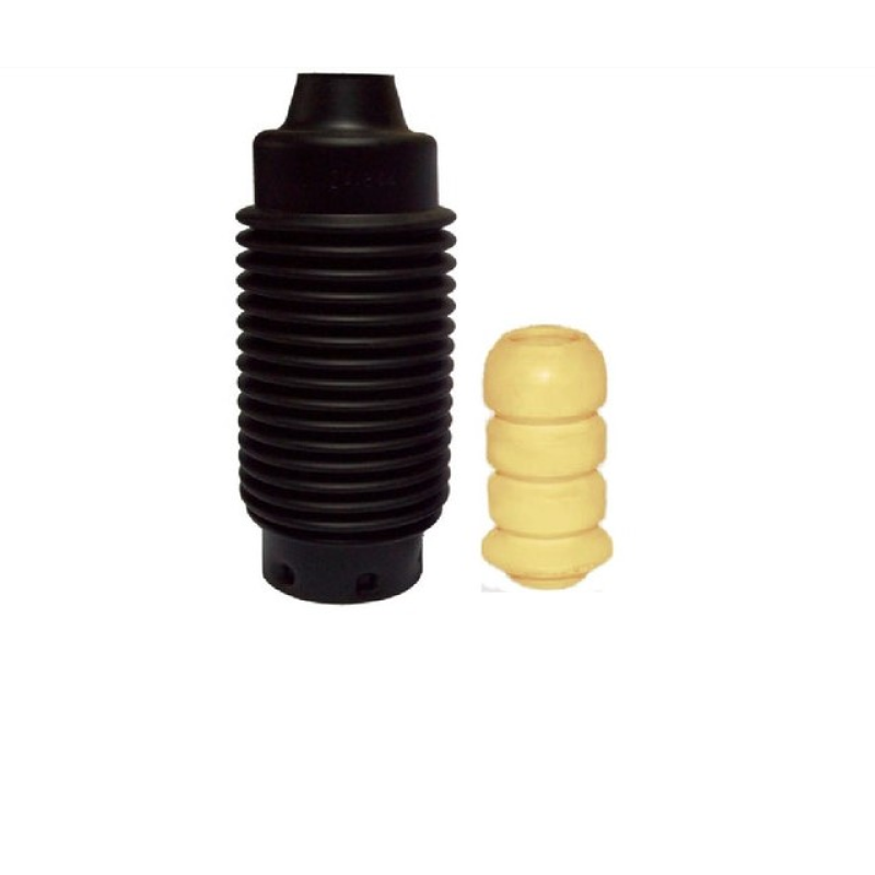 Kit Amortecedor Diant Mobensani