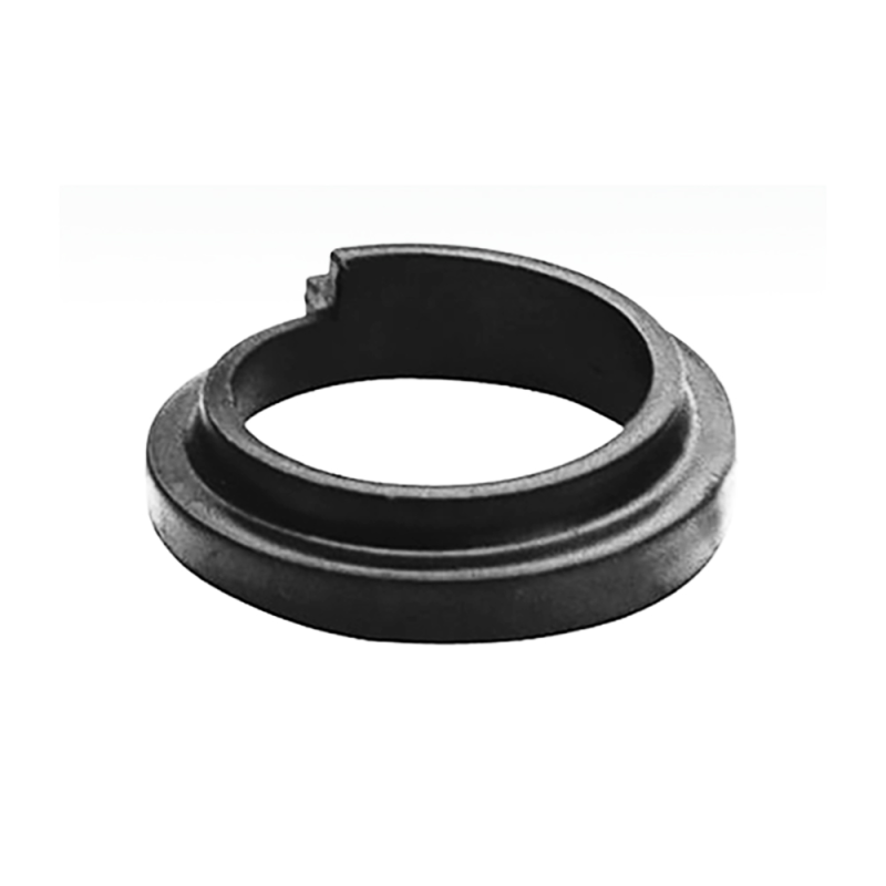 Calco Sup Mola Diant Bfx456 Borflex
