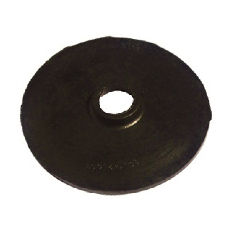 Calco Sup Mola Tras Mobensani