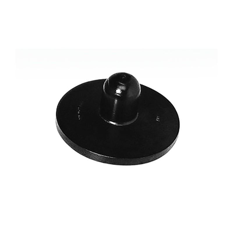 Calco Sup Mola Tras Bfx417 Borflex