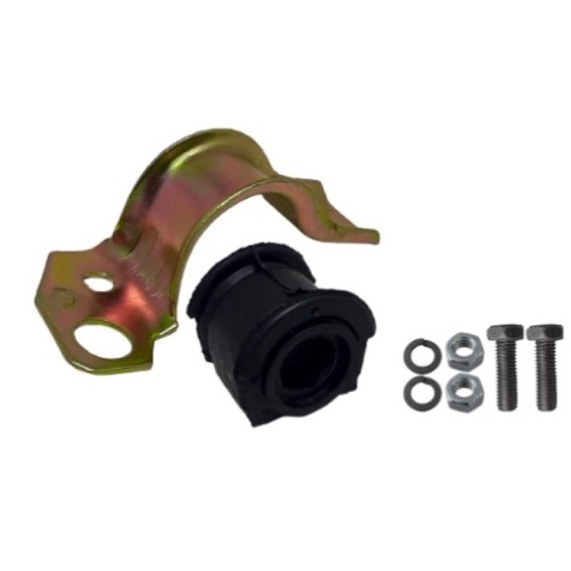 Kit Barra Estab Dir 044014 Brokits
