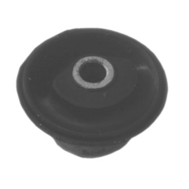 Bucha Eixo Tras 0111590 Axios