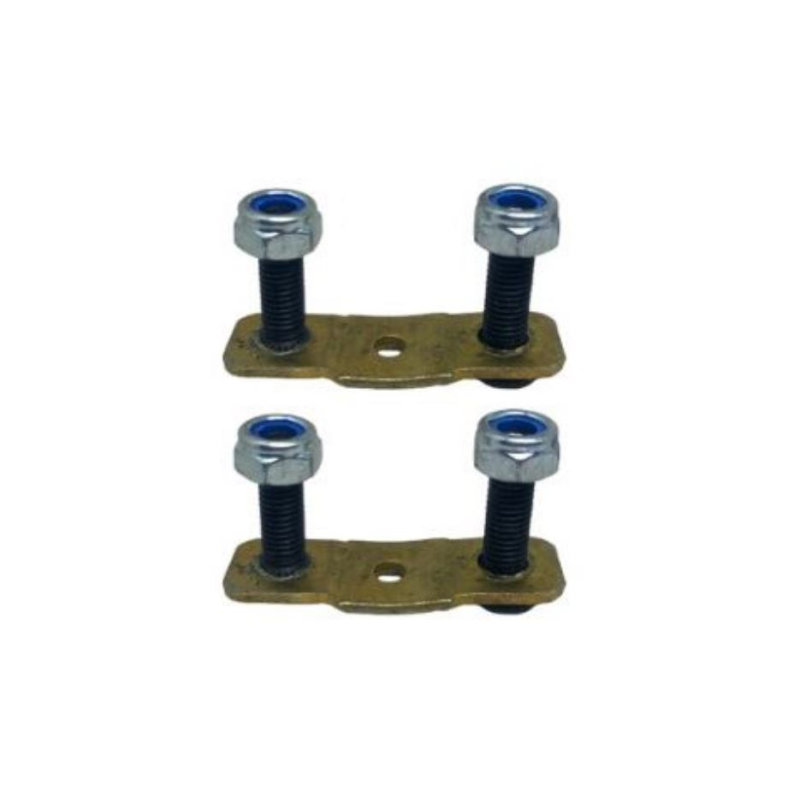Trava Pivo 024005 Brokits
