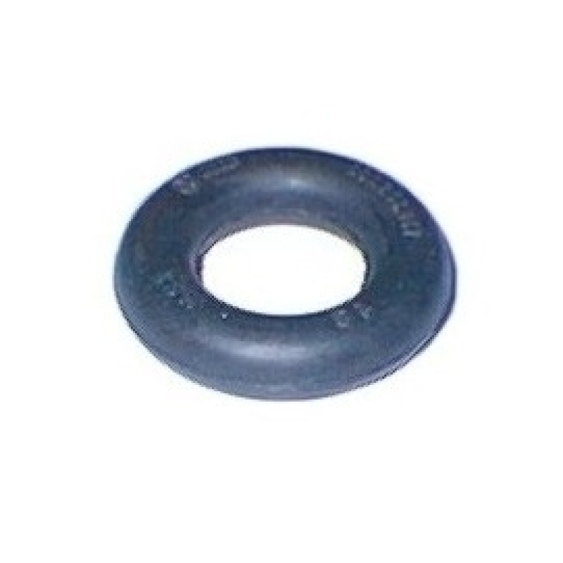 Coxim Silencioso 19185 Recrin