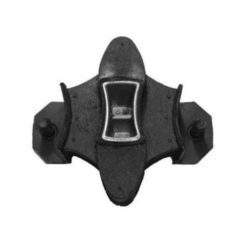 Coxim Motor Diant Esq 22105 Recrin