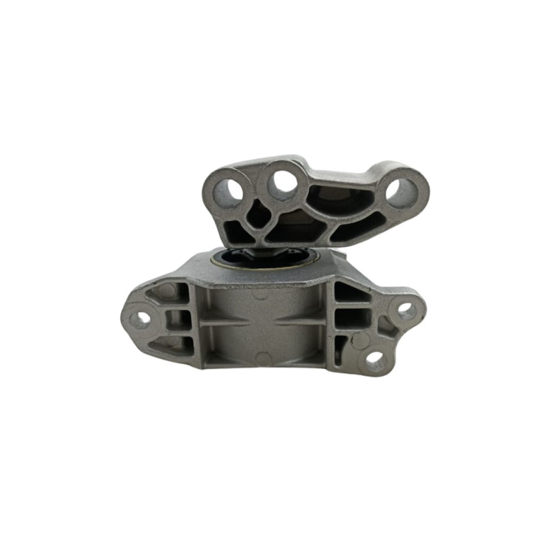 Coxim Motor Dir 37585 Recrin