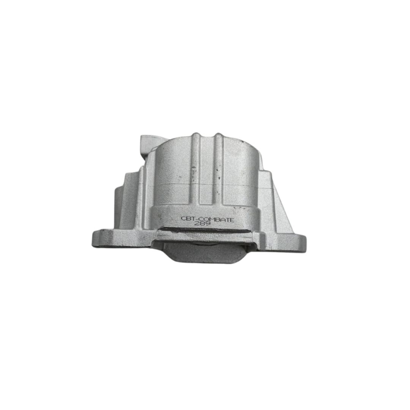 Coxim Motor Dir 37585 Recrin
