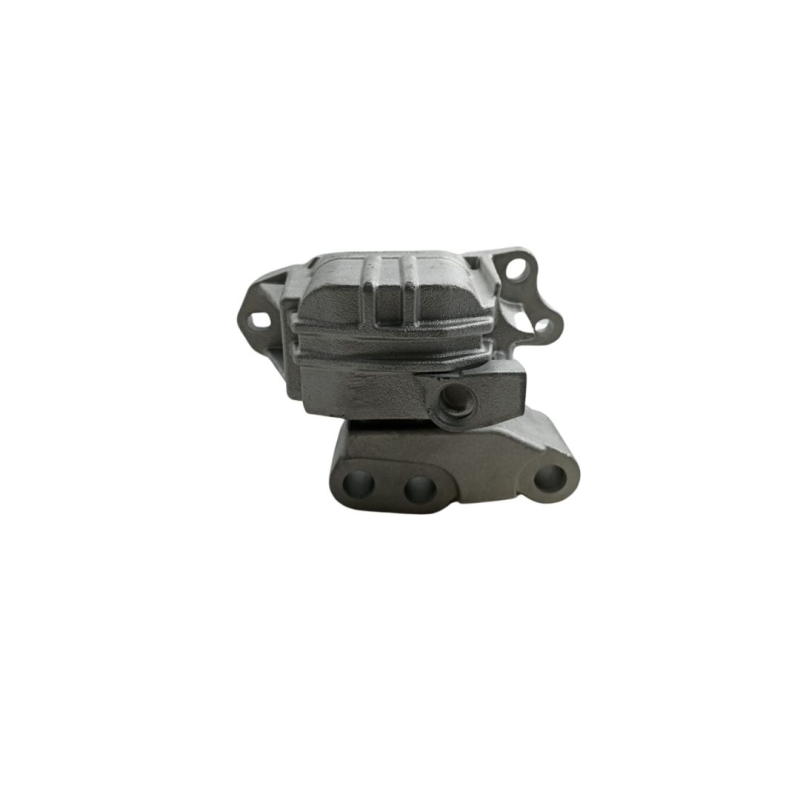 Coxim Motor Dir 37585 Recrin