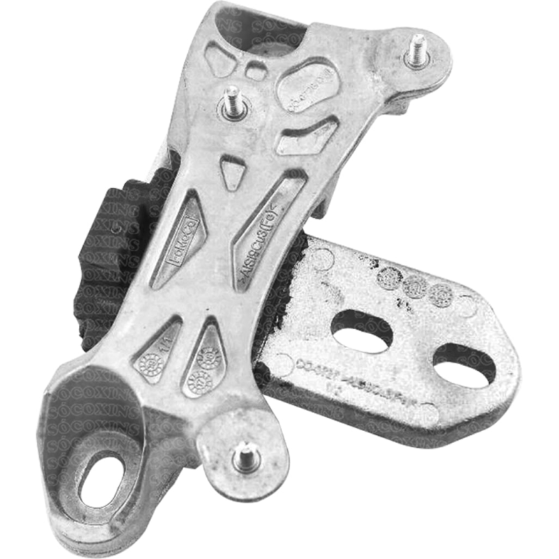 Coxim Motor Esq 48830 Recrin