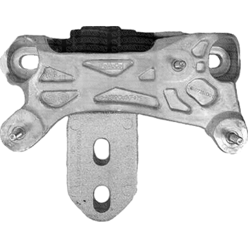 Coxim Motor Esq 48830 Recrin