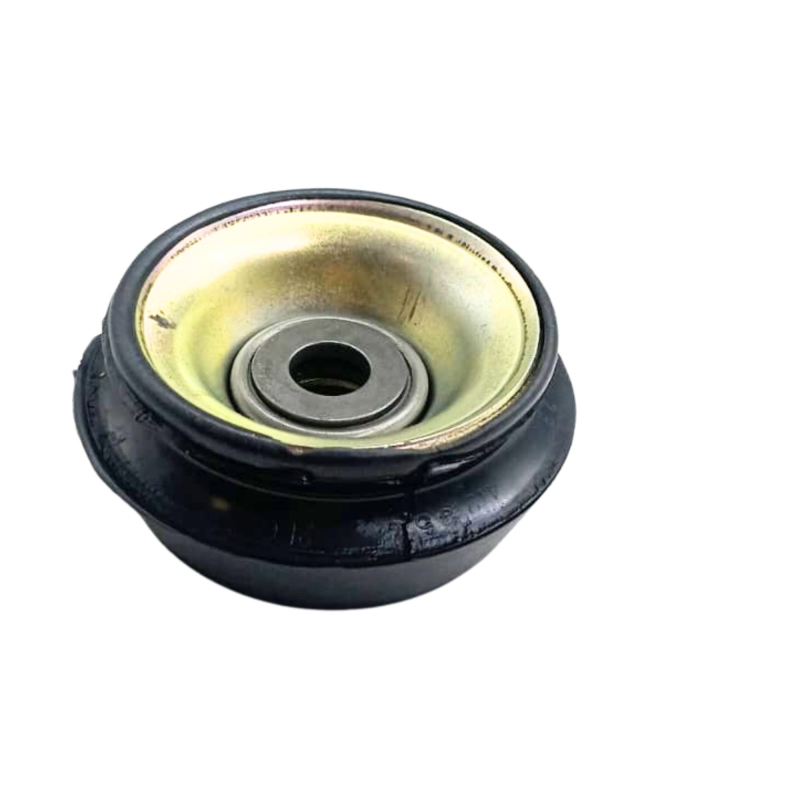 Coxim Amortec Diant C/rolamento 0221587 Axios