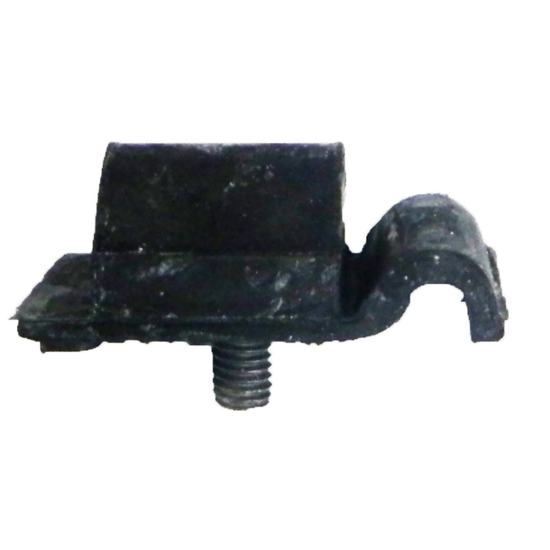 Batente Sup Diant Mobensani