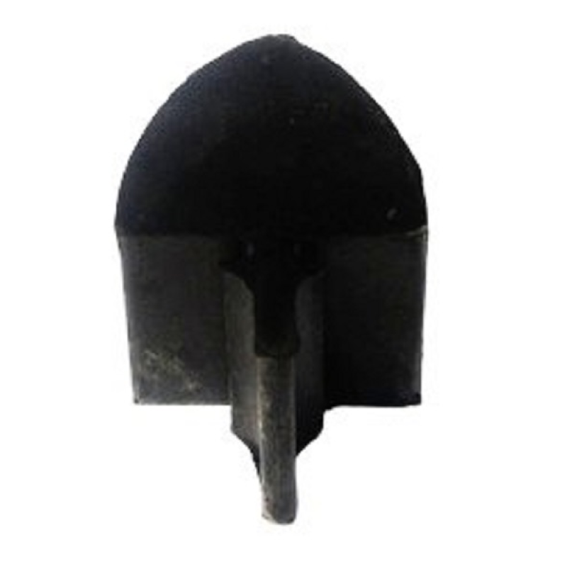 Batente Band Sup Diant Mobensani