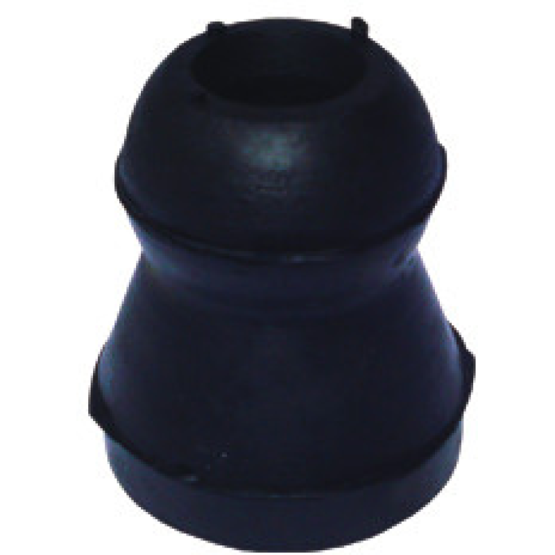 Batente Amortec Diant Mobensani