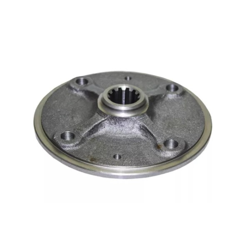 Cubo Roda Tras 203/28422 Irb