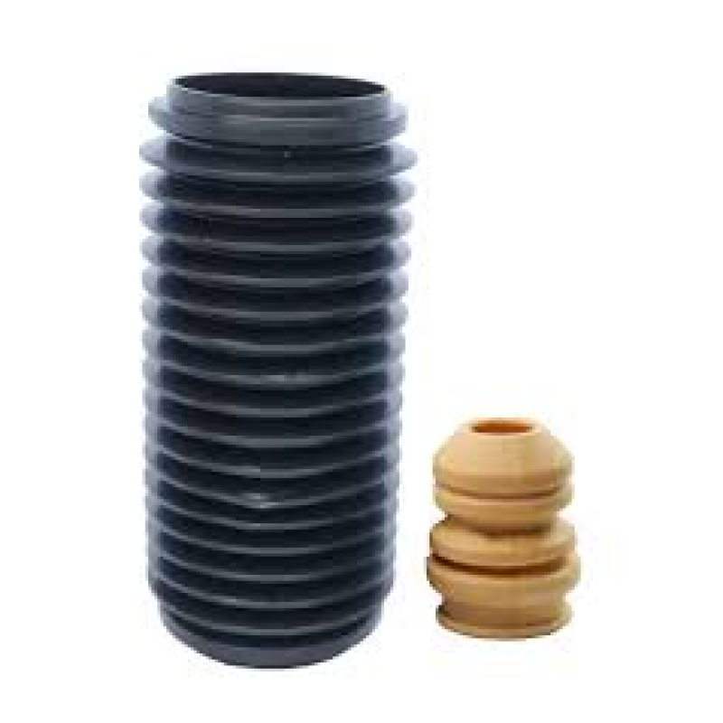 Kit Amortecedor Diant Giraparts