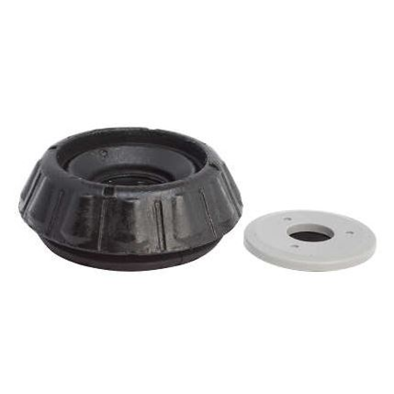 Coxim Amortec Diant C/rolamento Mobensani