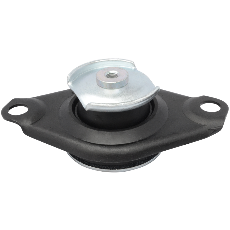 Coxim Inf Cambio Acx03006 Shockbras