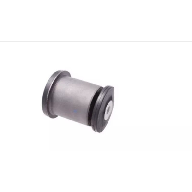 Bucha Diant Feixe Molas Gtx3031 Getoflex