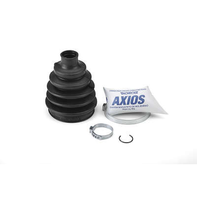 Coifa Roda 5412389 Axios