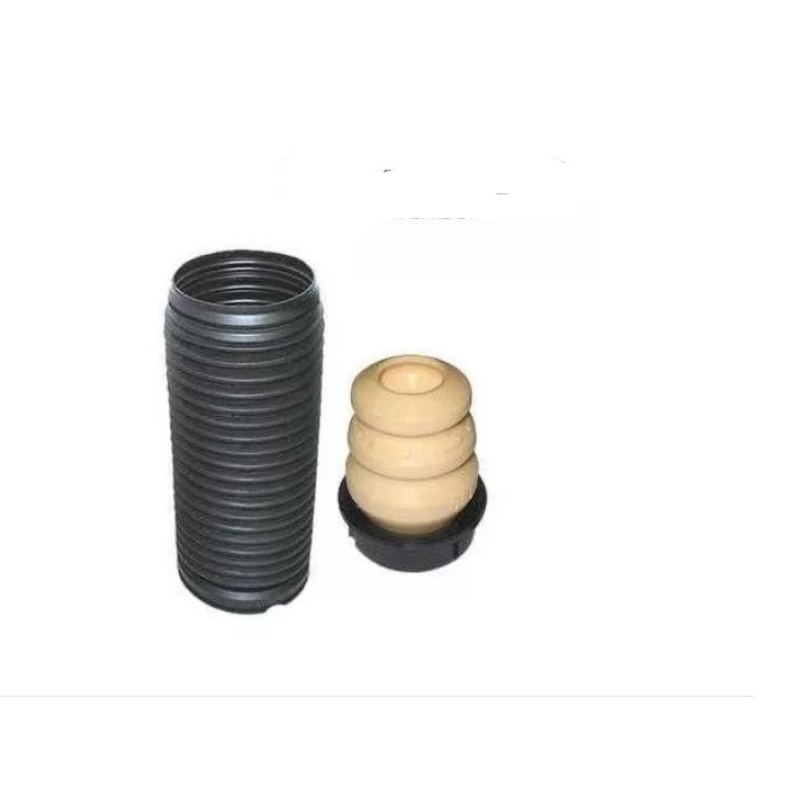 Kit Amortecedor Diant 18580265 Giraparts
