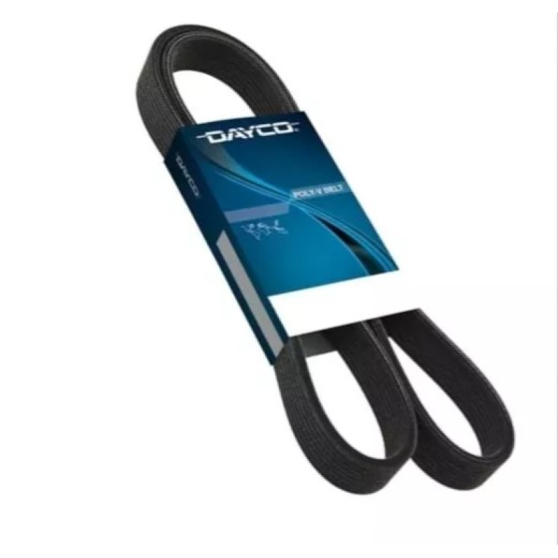 Correia Frisada Dayco