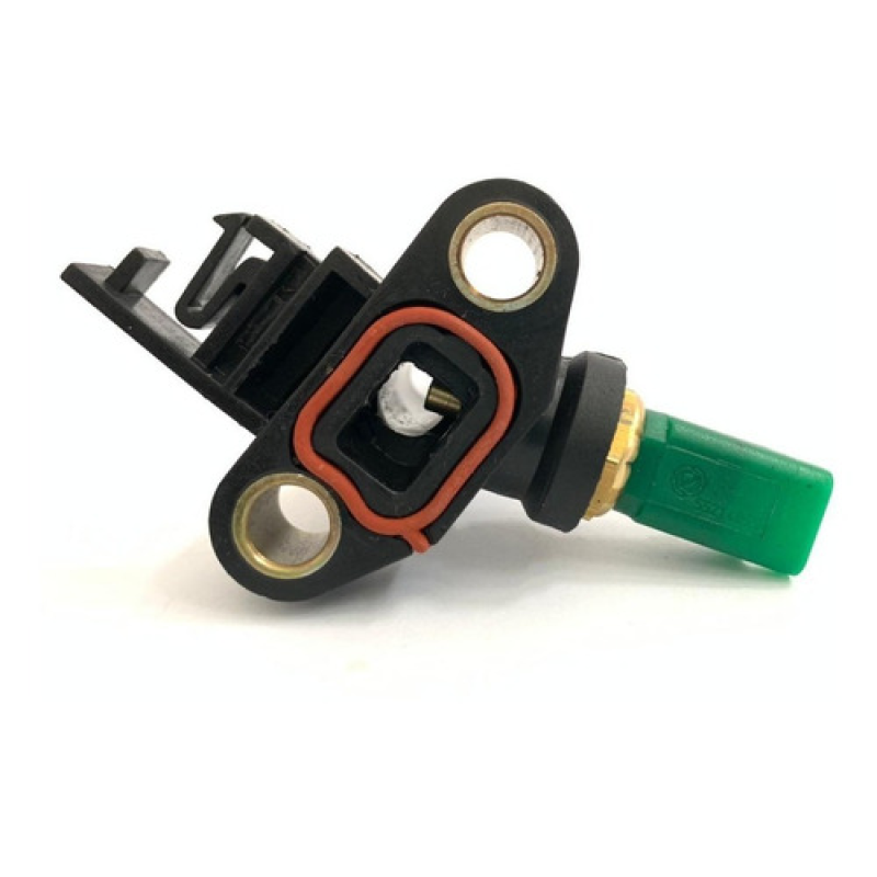 Sensor Termico Fiat