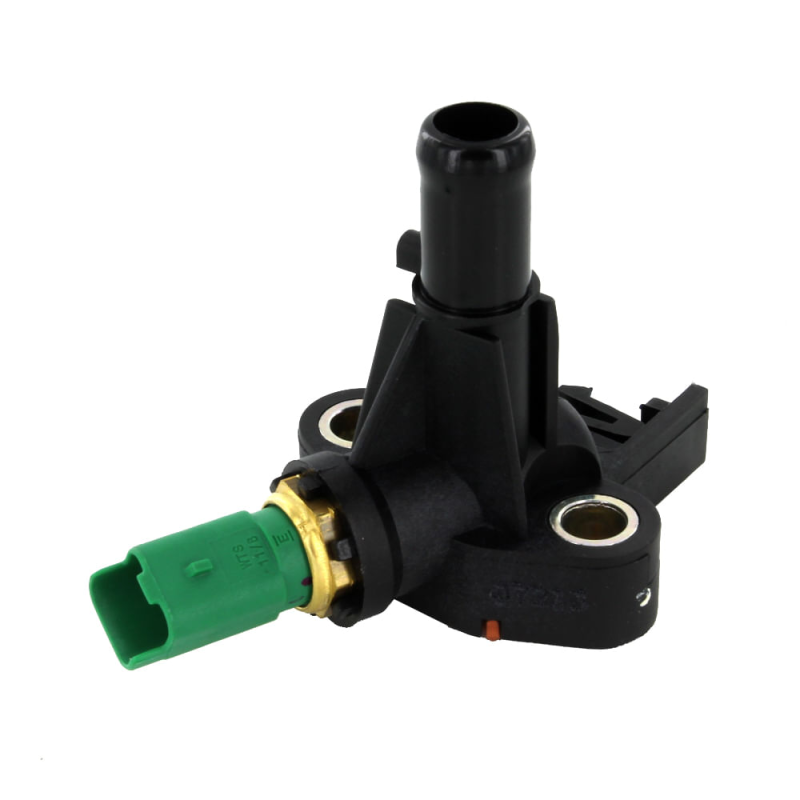 Sensor Termico Fiat