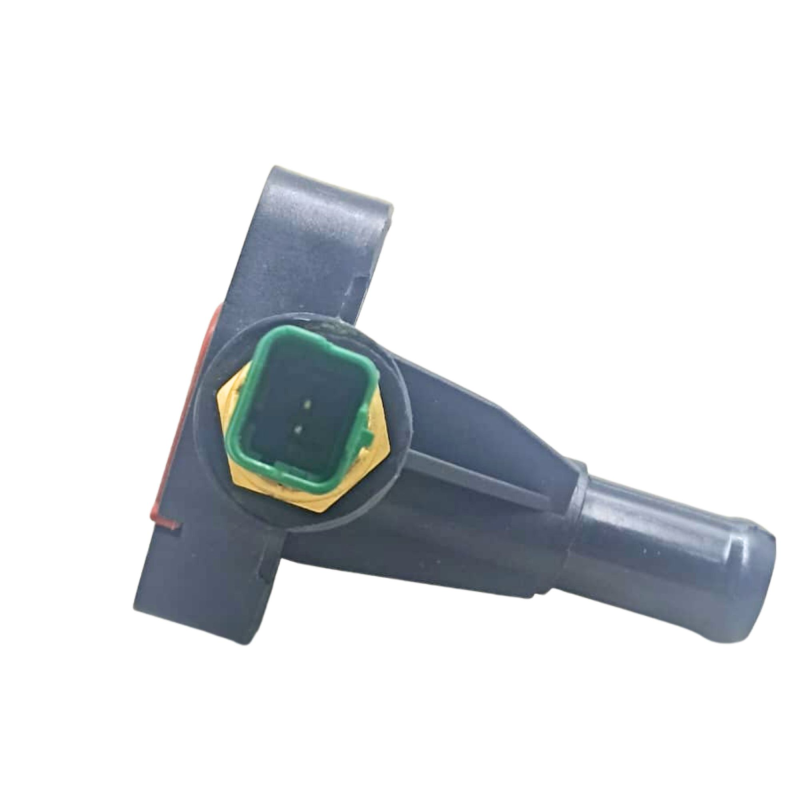 Sensor Termico Fiat