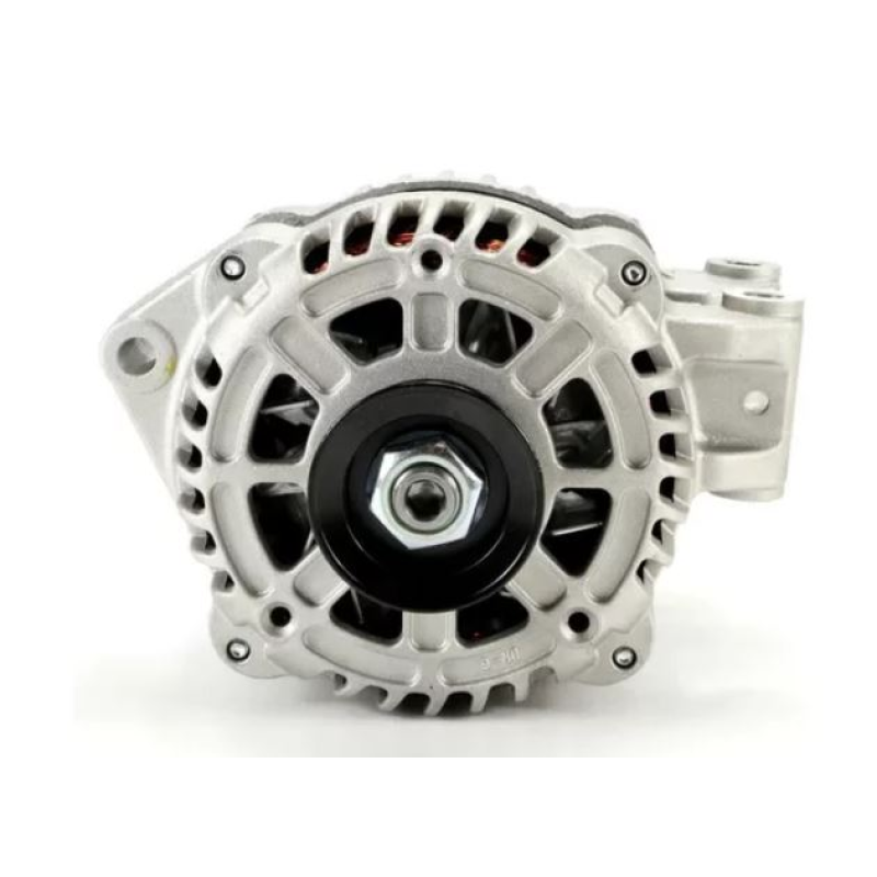Alternador Furacao