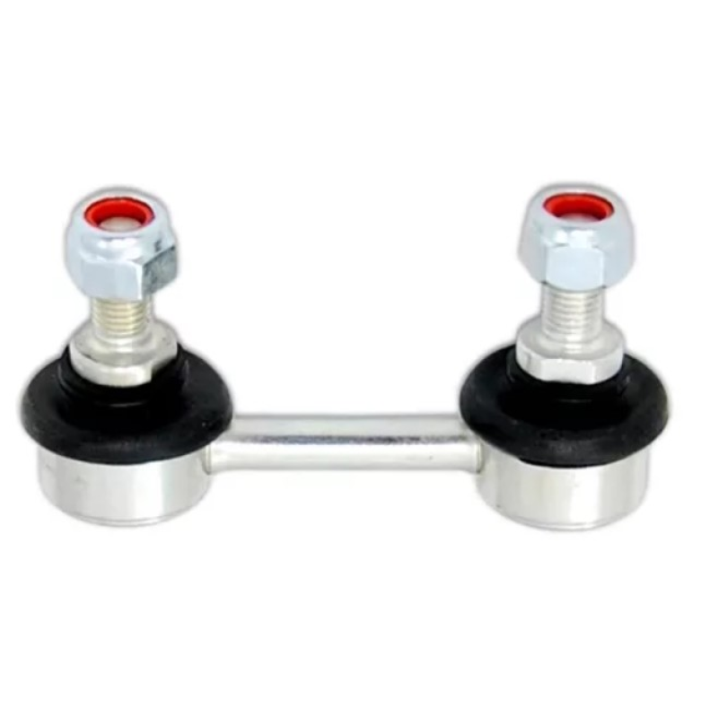 Bieleta Diant Mobensani