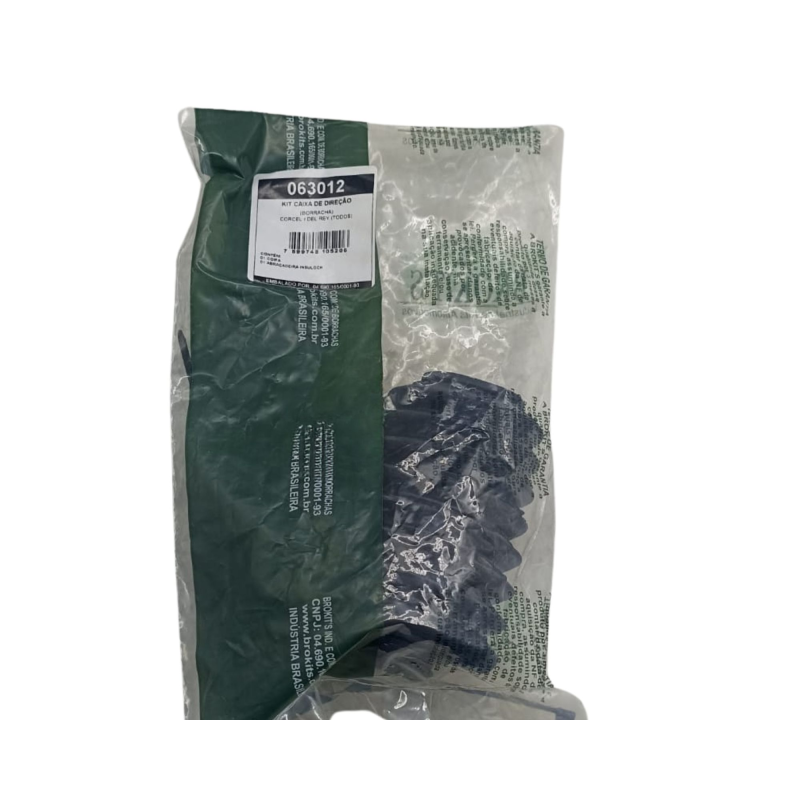 Coifa Setor 063012 Brokits