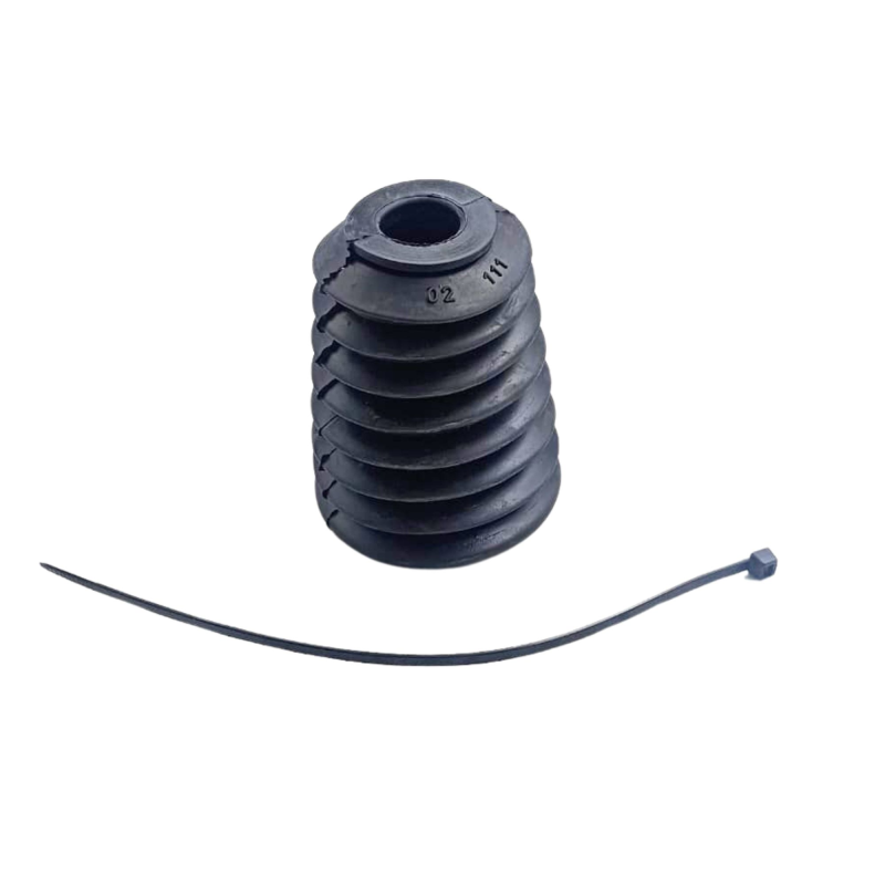 Coifa Setor 063012 Brokits