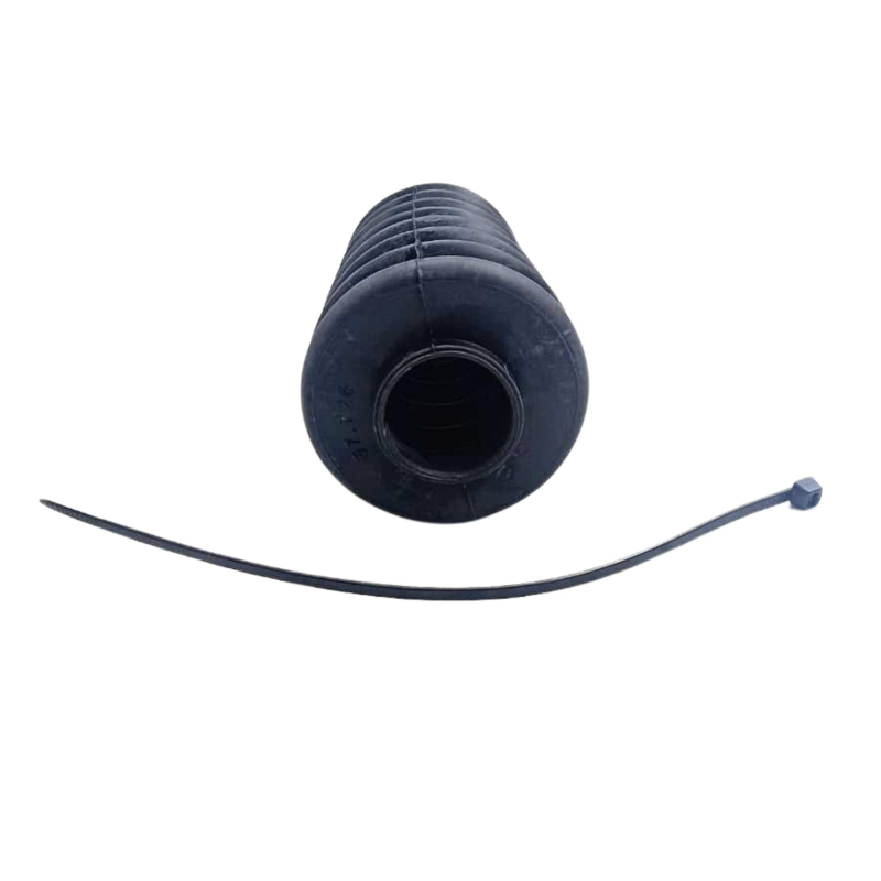 Coifa Setor 063012 Brokits